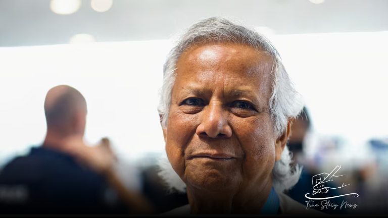 US grants Bangladesh an additional $202 million in aid