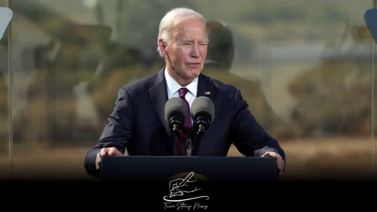 Biden apologizes for ‘blot on history’ of Indian boarding schools