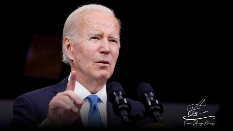 Biden warns: Trump may refuse to concede peacefully