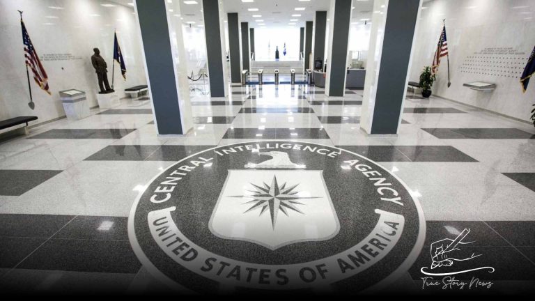 CIA on the hunt: seeking informants in North Korea, Iran, and China