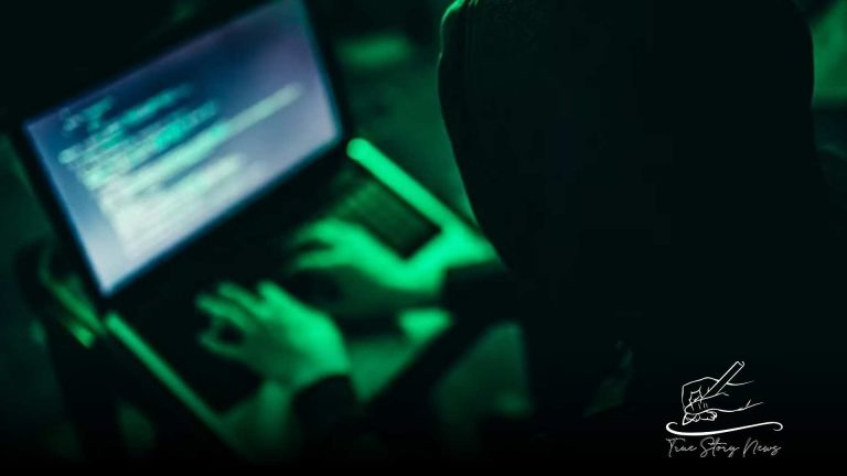 Chinese hackers broke US court wiretaps systems