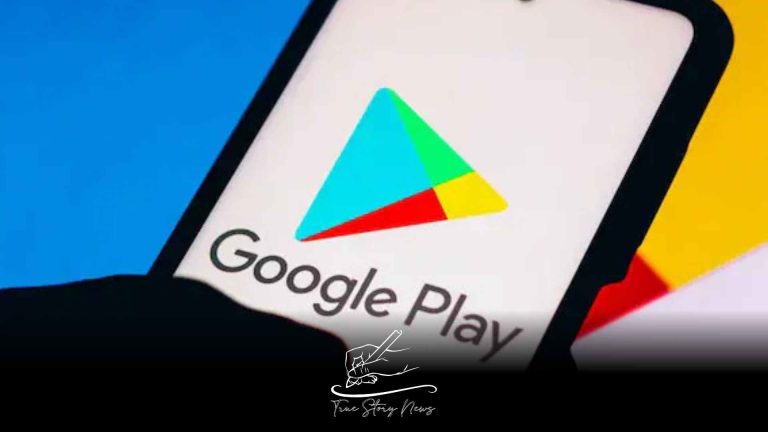 US judge orders Google to open app stores to competitors
