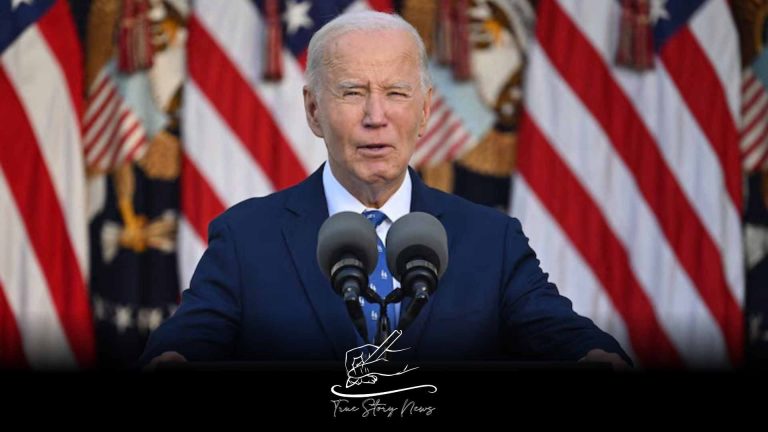 Biden prepares $725 million arms aid plan for Ukraine