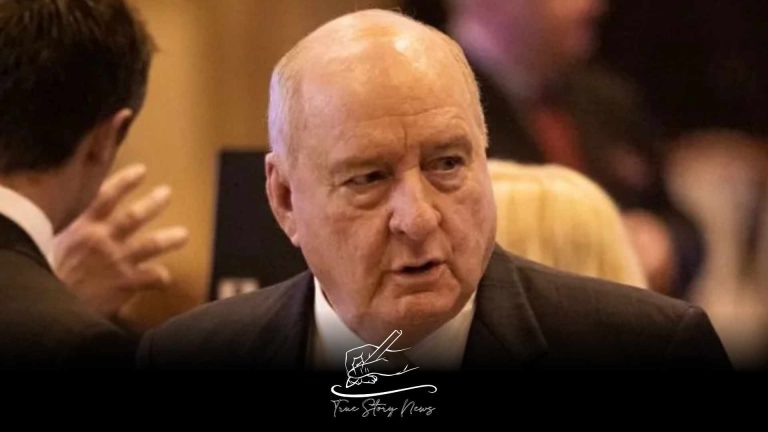 Eight individuals were sexually abused by a well-known radio host