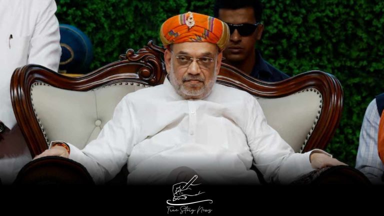 India criticizes Canada for tying a minister to Sikh plots