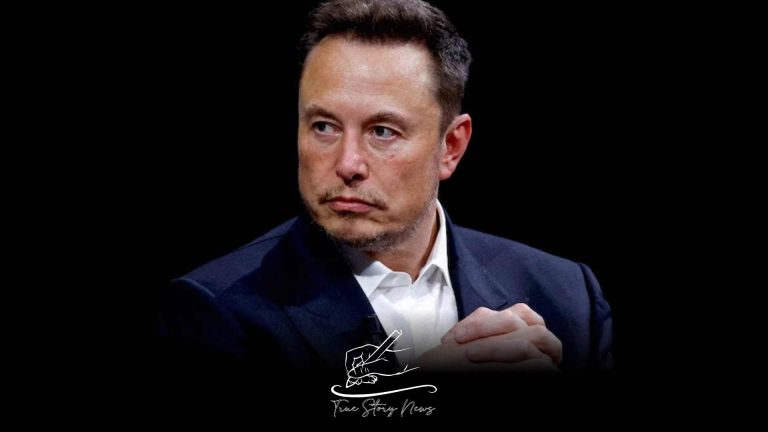 Iran strongly rejects that UN representative met with Elon Musk