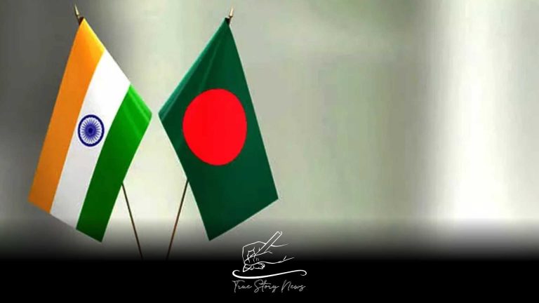 49 Indian media sources provide inaccurate information on Bangladesh