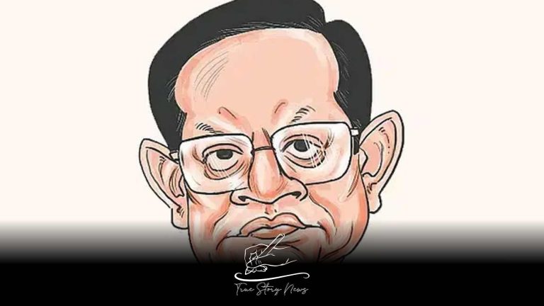 Awami godfather Firoz held ultimate power over Bauphal