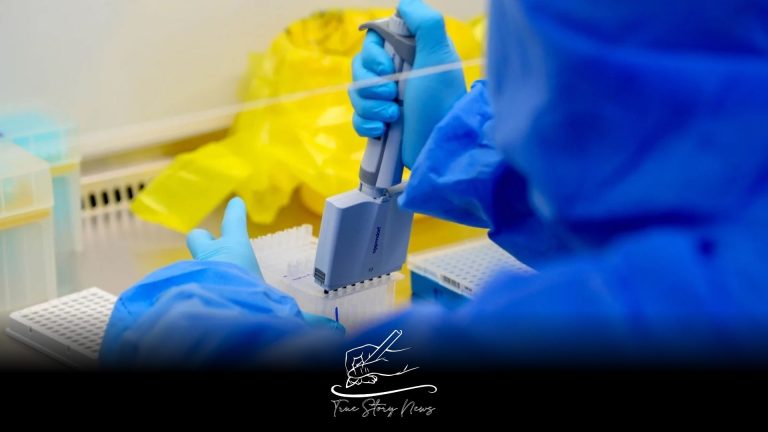 China defends COVID-19 data-sharing as WHO demands more access