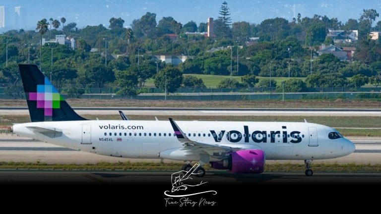 Suspect arrested for diverting Mexican aeroplane to US