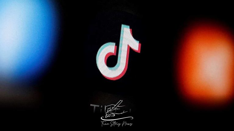 The US will ban TikTok when it loses its appeal