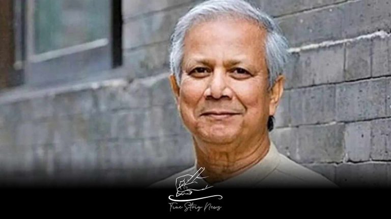 The chief adviser is now talking with political parties