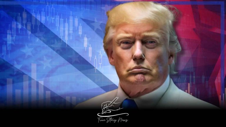 Trump alerts BRICS countries not to replace the US currency