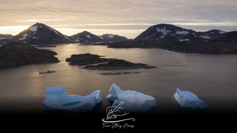 Trump’s threat to seize Greenland and the Panama Canal: what was behind it?