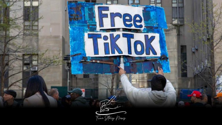 US Supreme Court will hear TikTok’s argument against possible ban