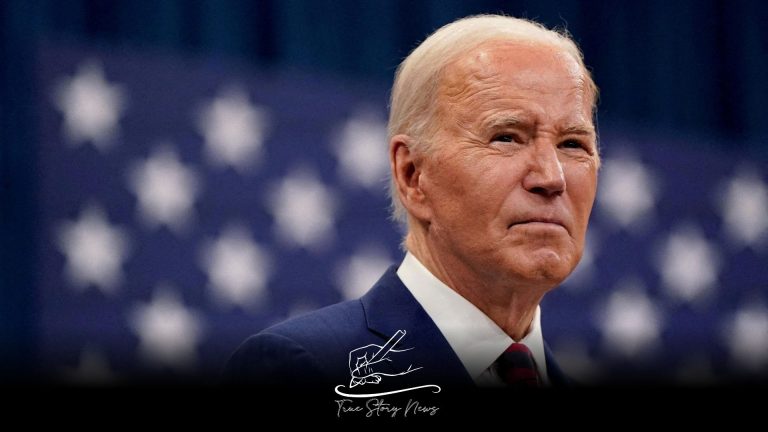 Biden plans to send $8 billion weapons shipment to Israel