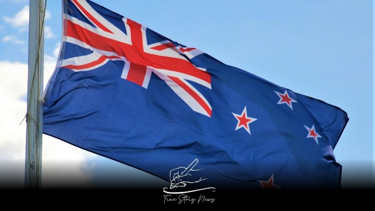 New Zealand eases visa regulations for ‘digital nomads’ to increase tourism