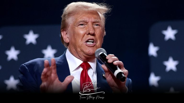 Trump wants Greenland, but Arctic investment is stuck