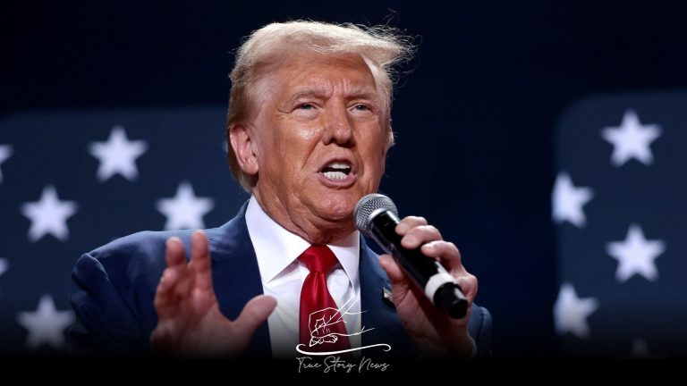 Trump said he discussed with Putin to ending the Ukraine war