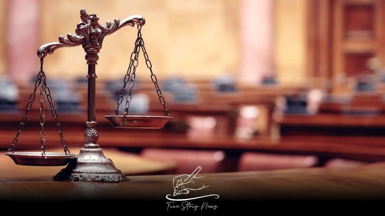 Indian court orders release of Briton detained without trial for years