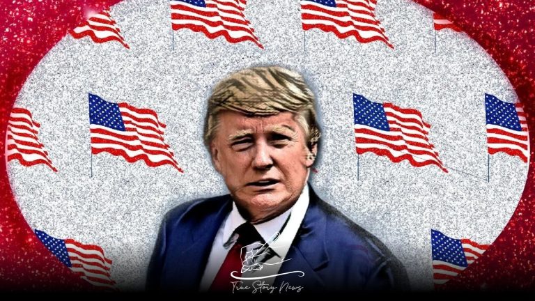 Trump’s impact on UK: uncertainty is the only certainty