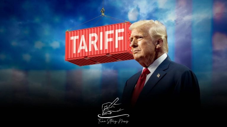 Australia goes solo: rejects China’s call to unite against Trump tariffs