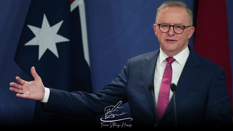 Australia’s housing woes could decide the next election