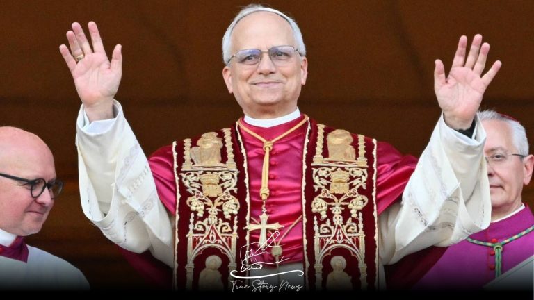 Pope Leo’s first steps: a glimpse into his papal vision 