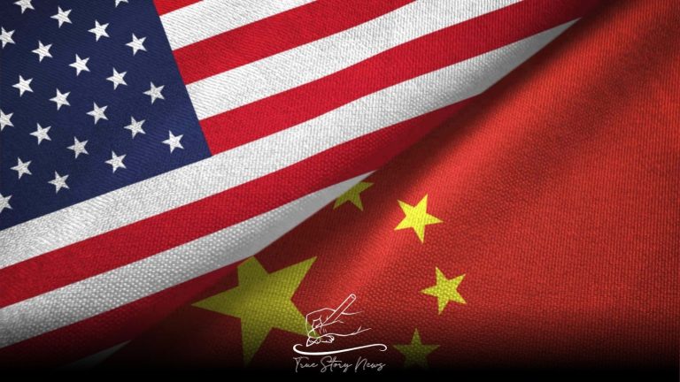 US-China tariff reductions last 90 days 