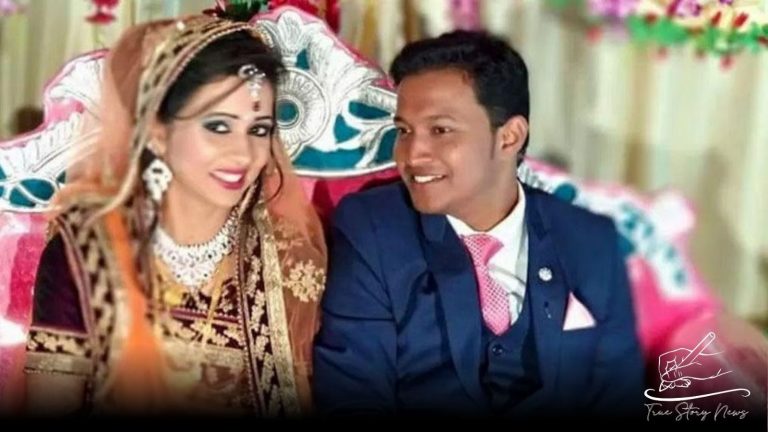 ‘Wedding bomb’ killer sentenced to life in India 