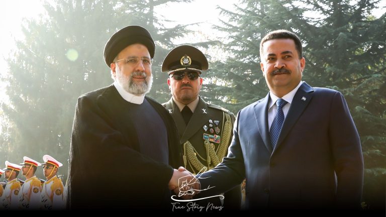 Israeli assaults have been counterproductive while promoting Iranian cohesion, according to experts