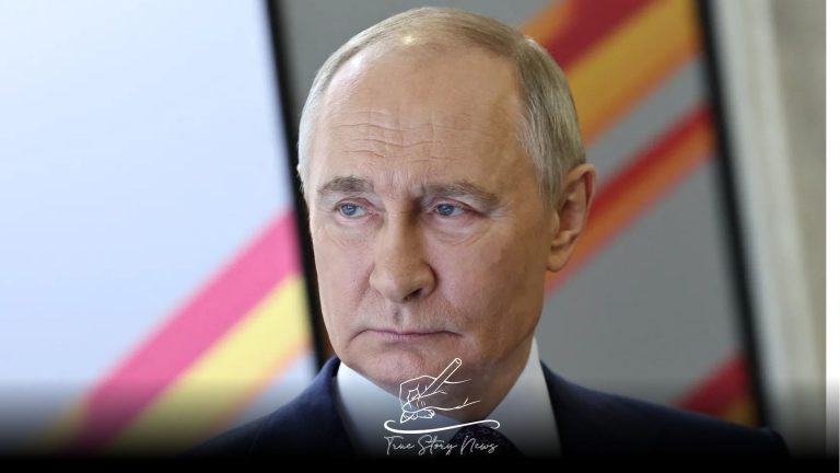 Russia endorses the Iran-Israel ceasefire and expresses hope for its durability