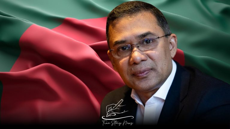 Tarique Rahman Emerges as Potential Prime Minister: A Reform Agenda for Democratic Renewal in Bangladesh