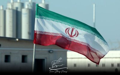 Iranian state media confirms new nuclear negotiations with European powers