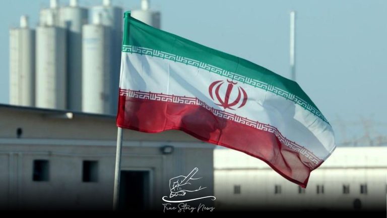 Iranian state media confirms new nuclear negotiations with European powers