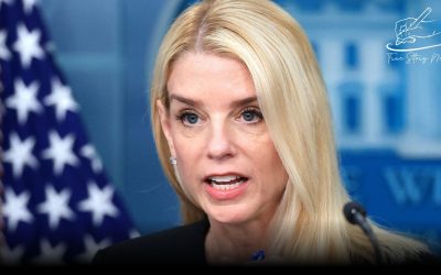 The US drops charges against a doctor who allegedly destroyed Covid vaccines