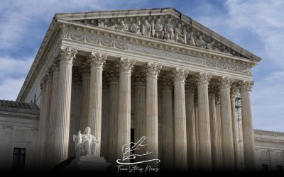 Trump is permitted by the Supreme Court to continue dismantling the Education Department