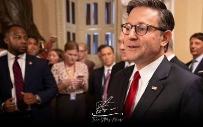 Trump tax bill stalled by Republican rebellion in Congress