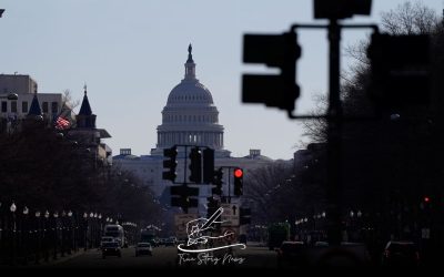 Trump demands the removal of homeless people from Washington, and an official suggests using the National Guard