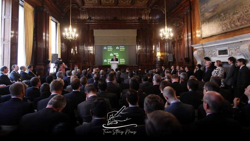 Due to the Gaza War, the UK Defense Academy will ban Israelis: UK media
