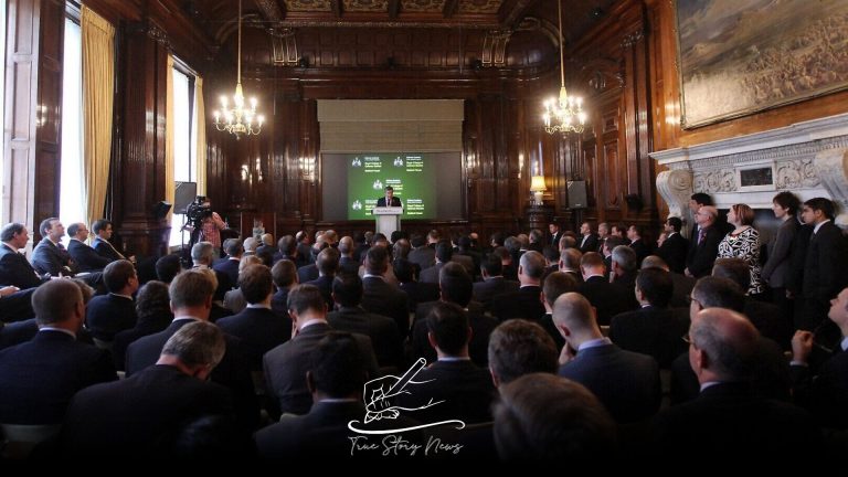 Due to the Gaza War, the UK Defense Academy will ban Israelis: UK media