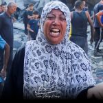 Jeremy Bowen: Israel's actions in Gaza are harshly condemned in the UN genocide report