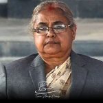 Political transition is expected to be led by Nepal's former chief justice