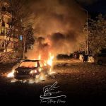 Russian bombardments kill six and cut power in Ukraine Russian bombardments kill six and cut power in Ukraine