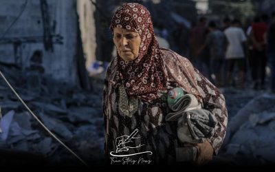 The media is aware that Gaza's Hamas military chief is against the ceasefire plan