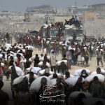 UN court orders Israel to relax Gaza aid, offer ‘basic needs’ UN court orders Israel to relax Gaza aid, offer ‘basic needs’