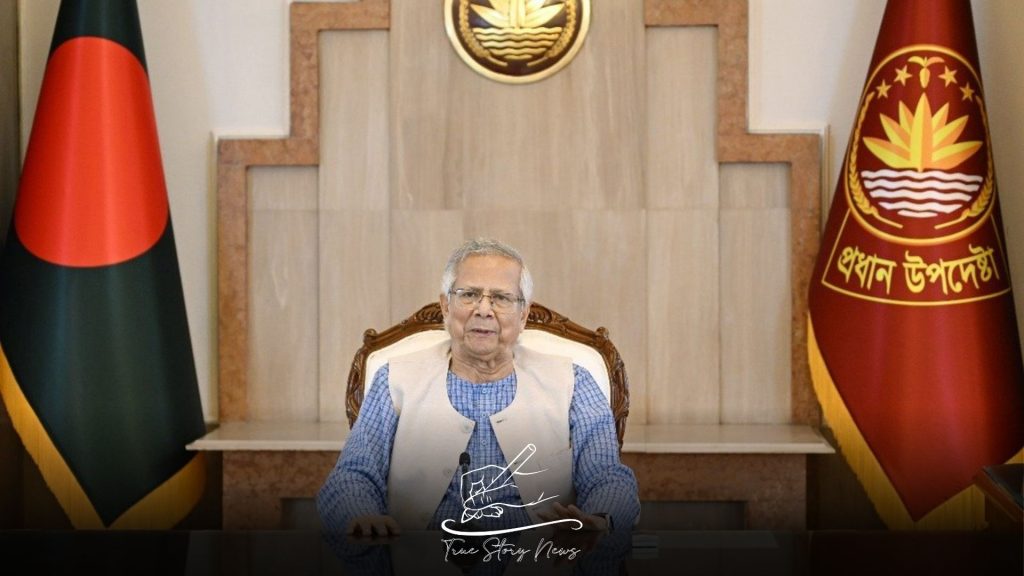 A referendum and a legislative election will be held on the same day: Chief adviser