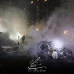 At least 20 killed in Russia's bloodiest western Ukraine bombing