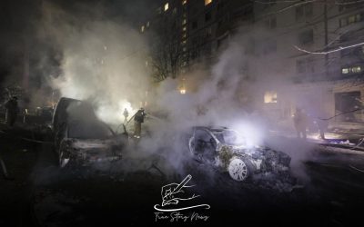 At least 20 killed in Russia's bloodiest western Ukraine bombing