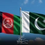 Kabul says Afghanistan-Pakistan peace talks failed again